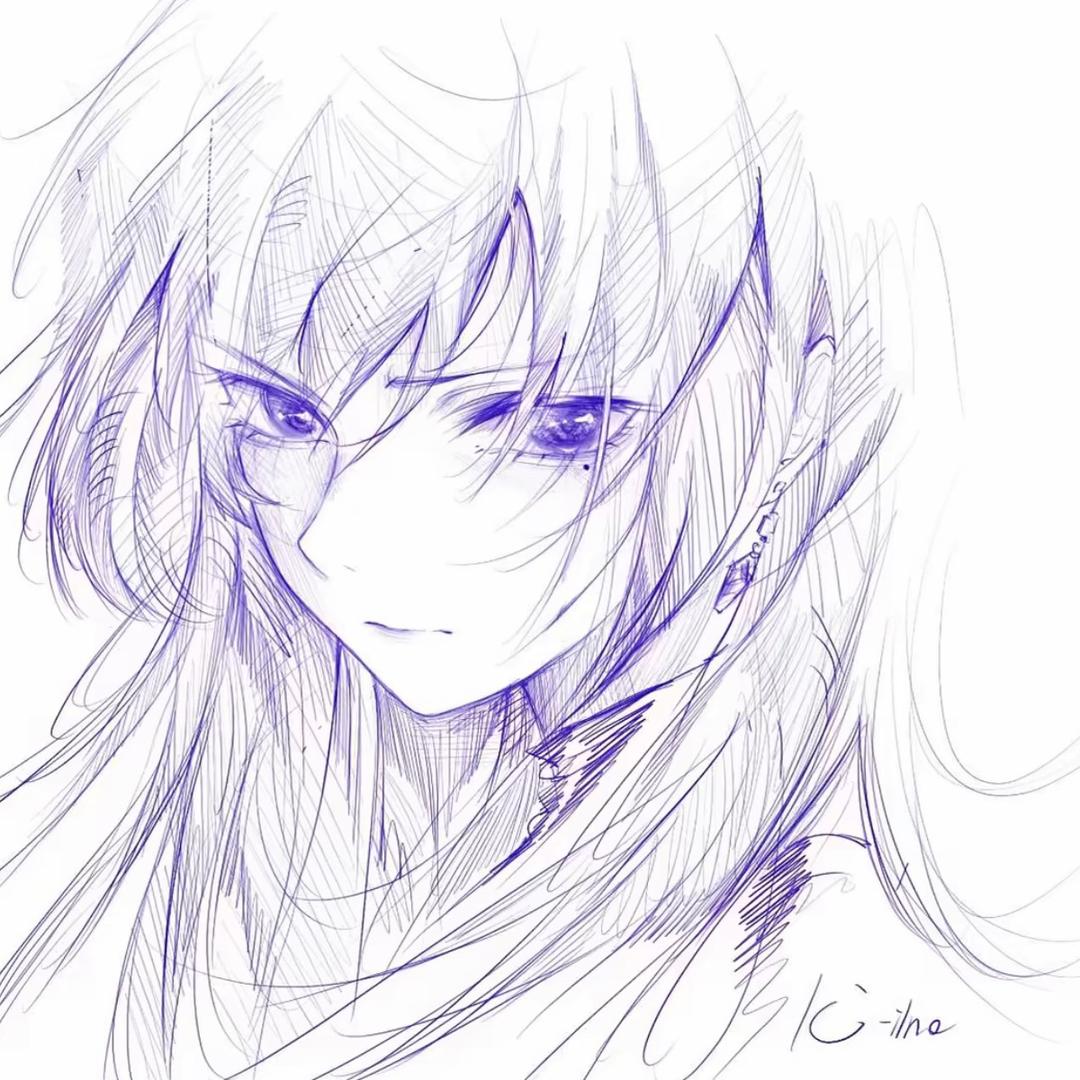 辣鸡拔刀吧