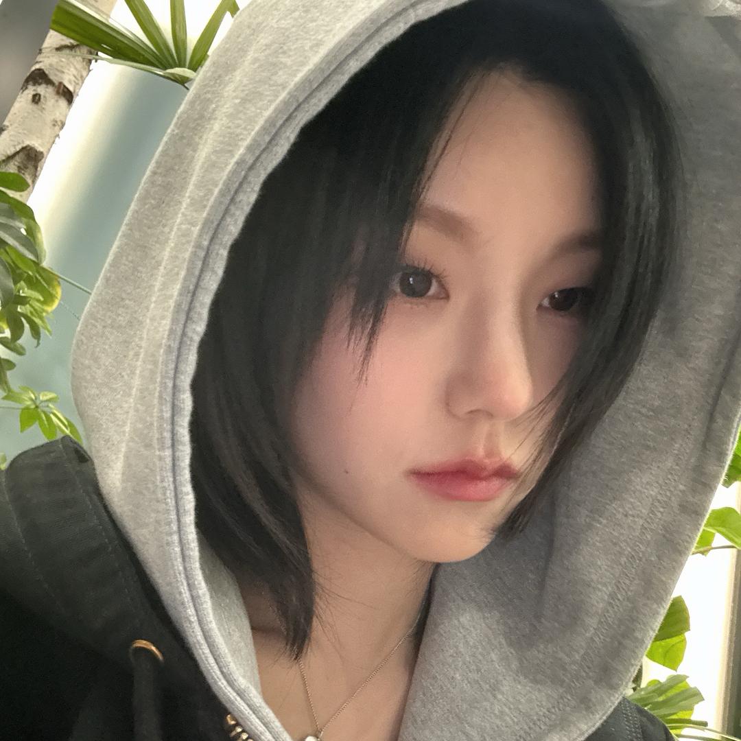 嗯哦啊