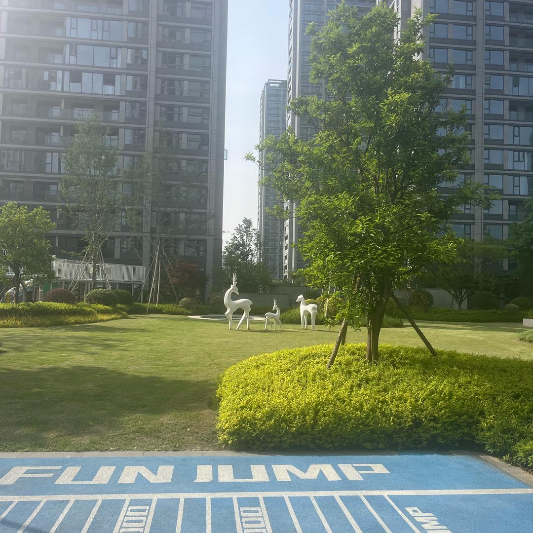 ☘️☘️ 葑孞☘️☘️