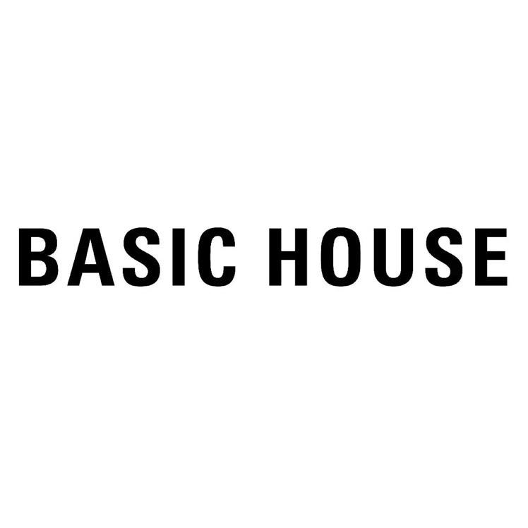 Basic House百家好梦航专卖店B