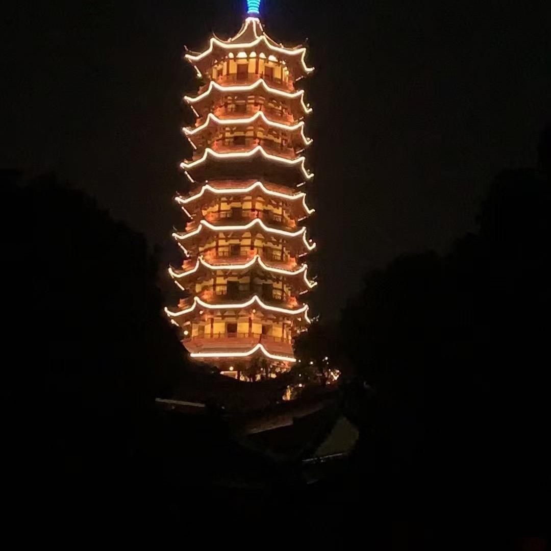 東山在起