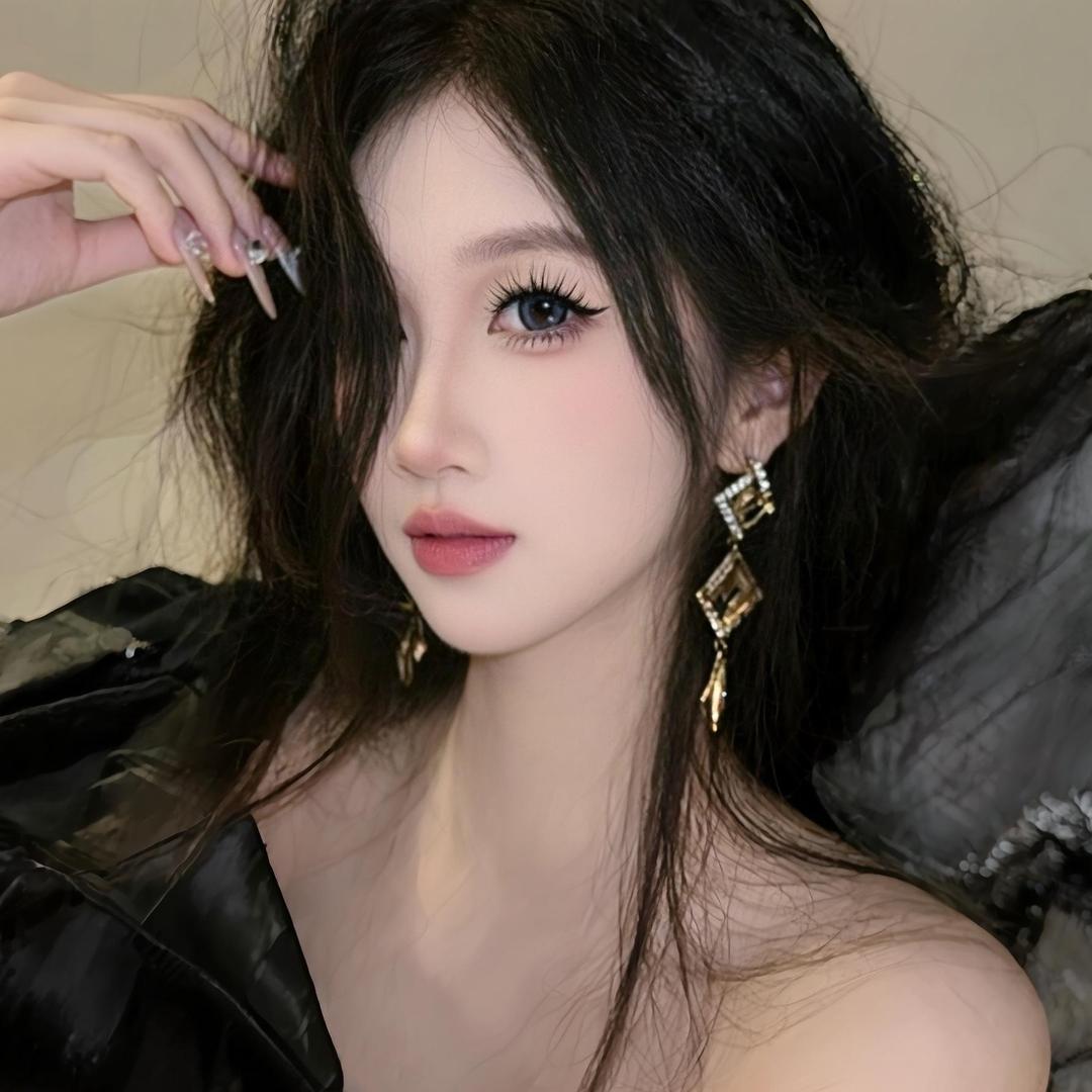 妖妖