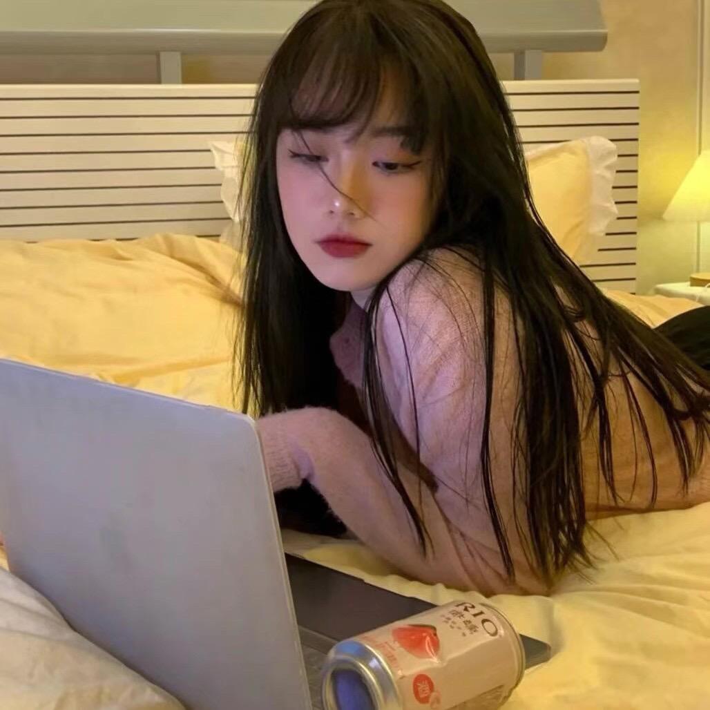 云朵化啦🌸