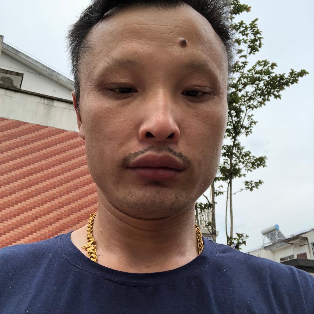 小廖电动工具