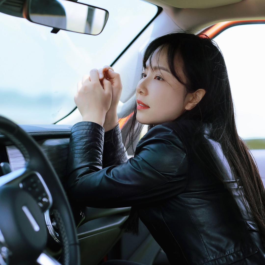 晖晖-丰田二手车