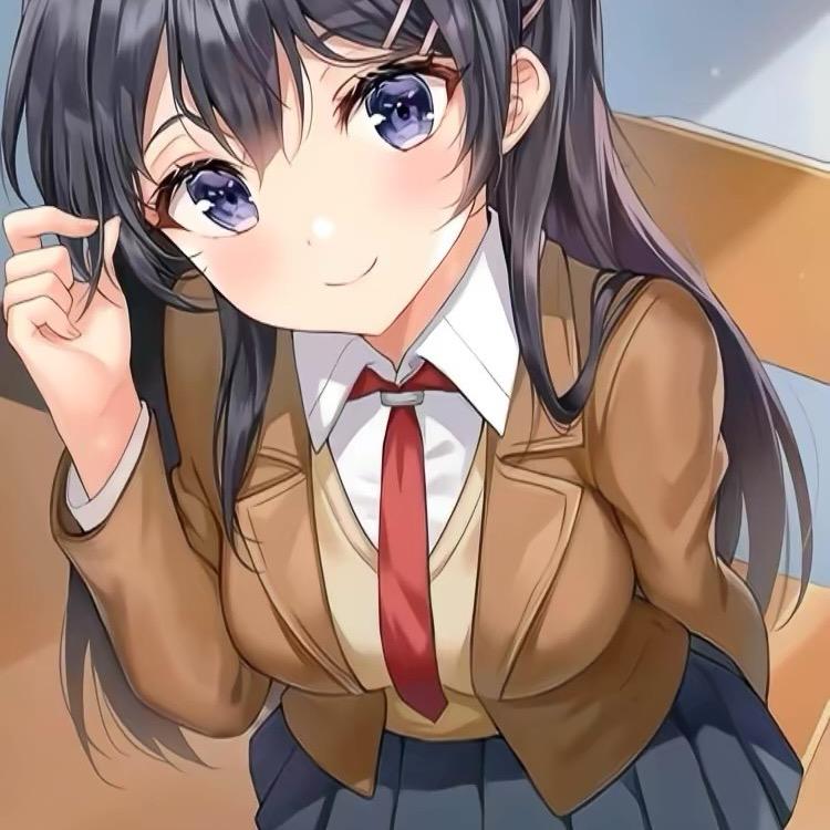 玲