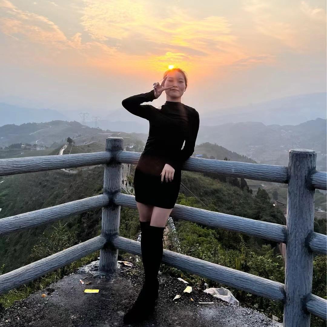 白月光👑