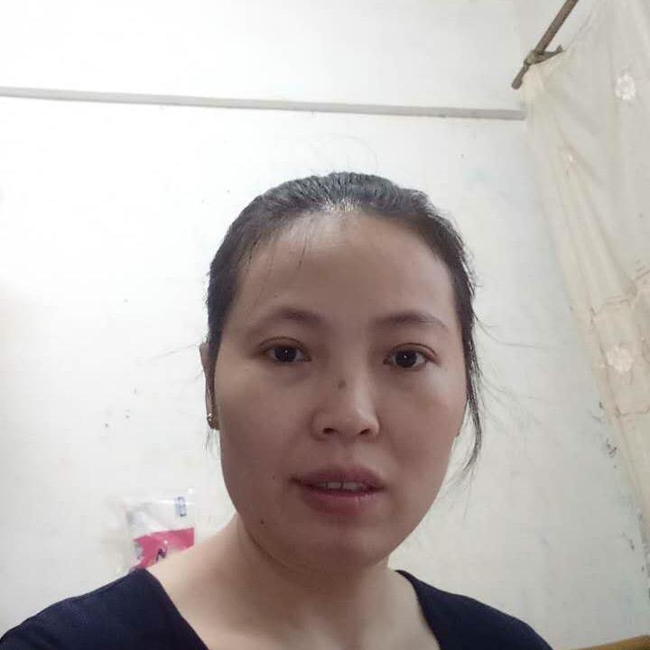 贾梅