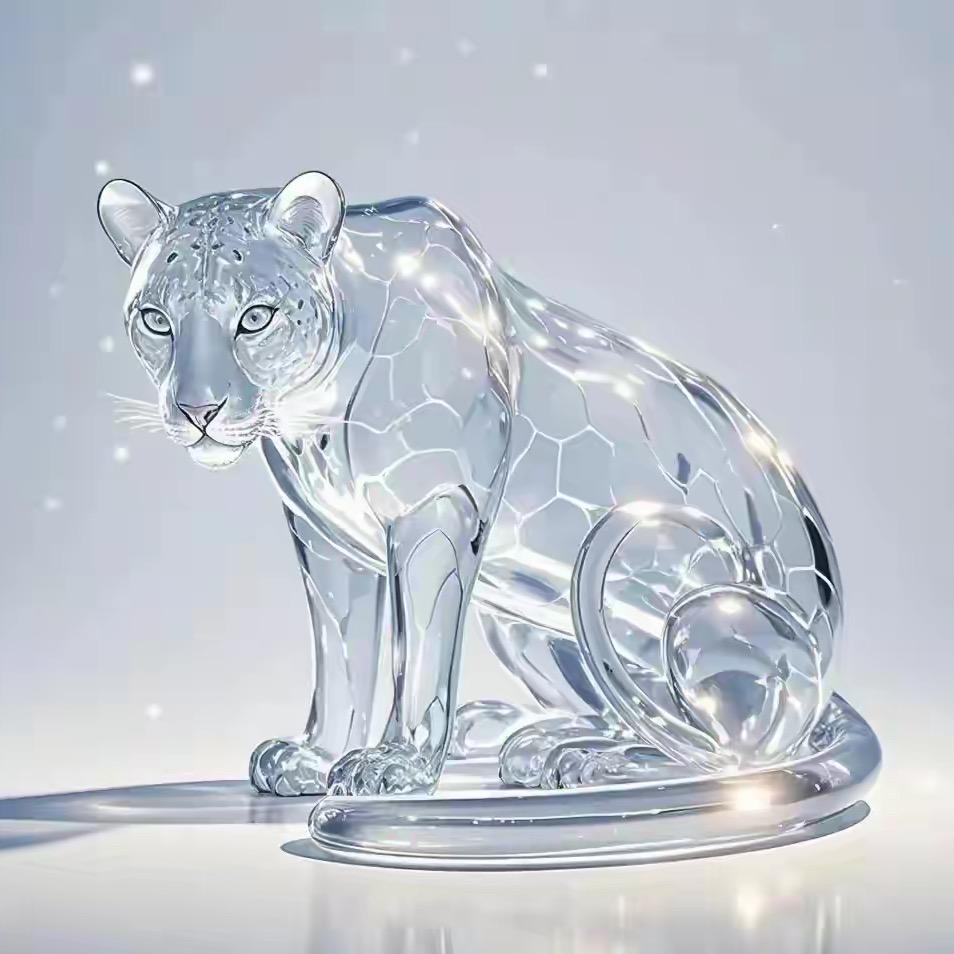 李江