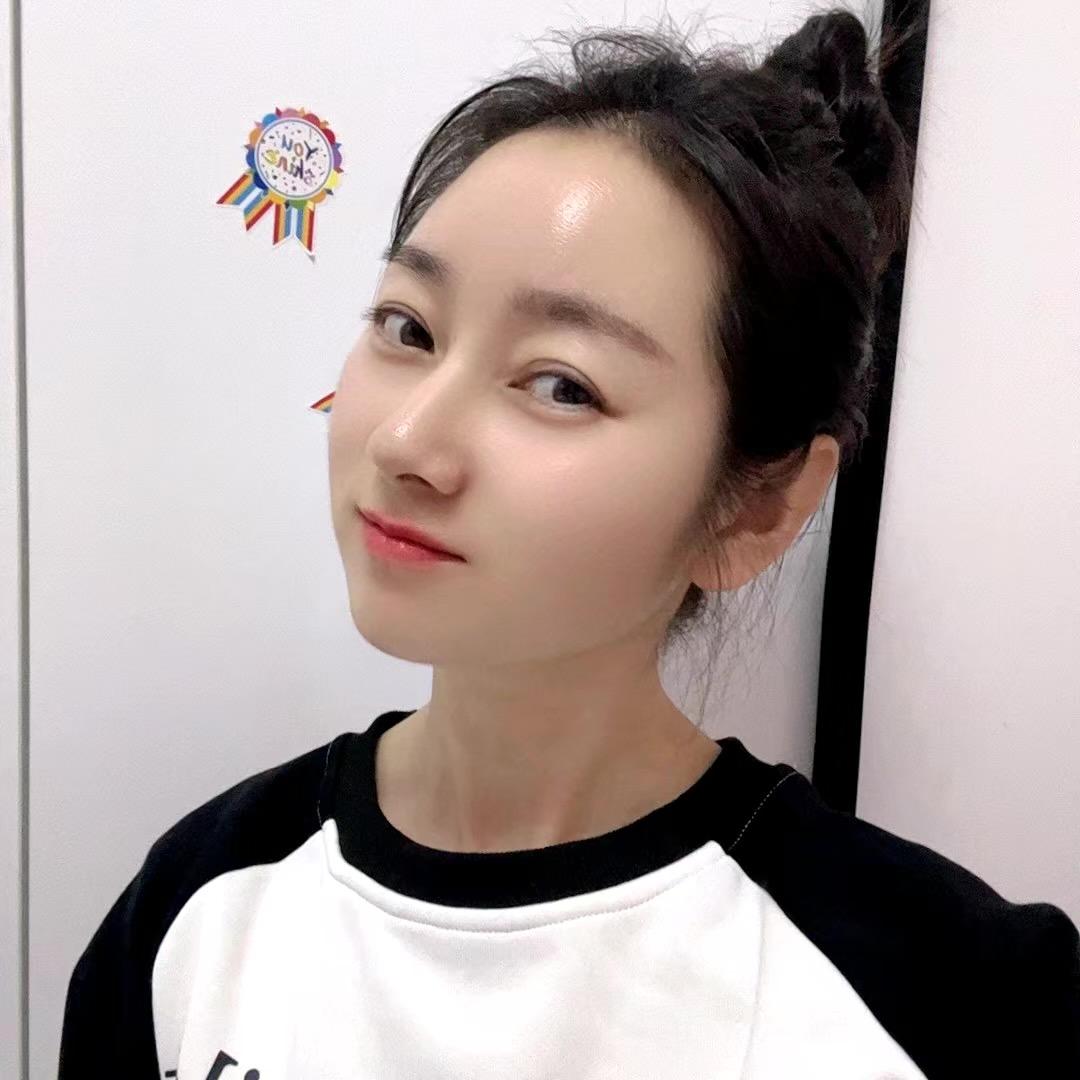 玲铛