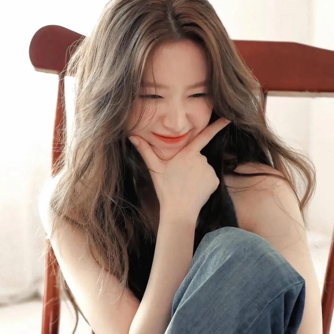 小可爱