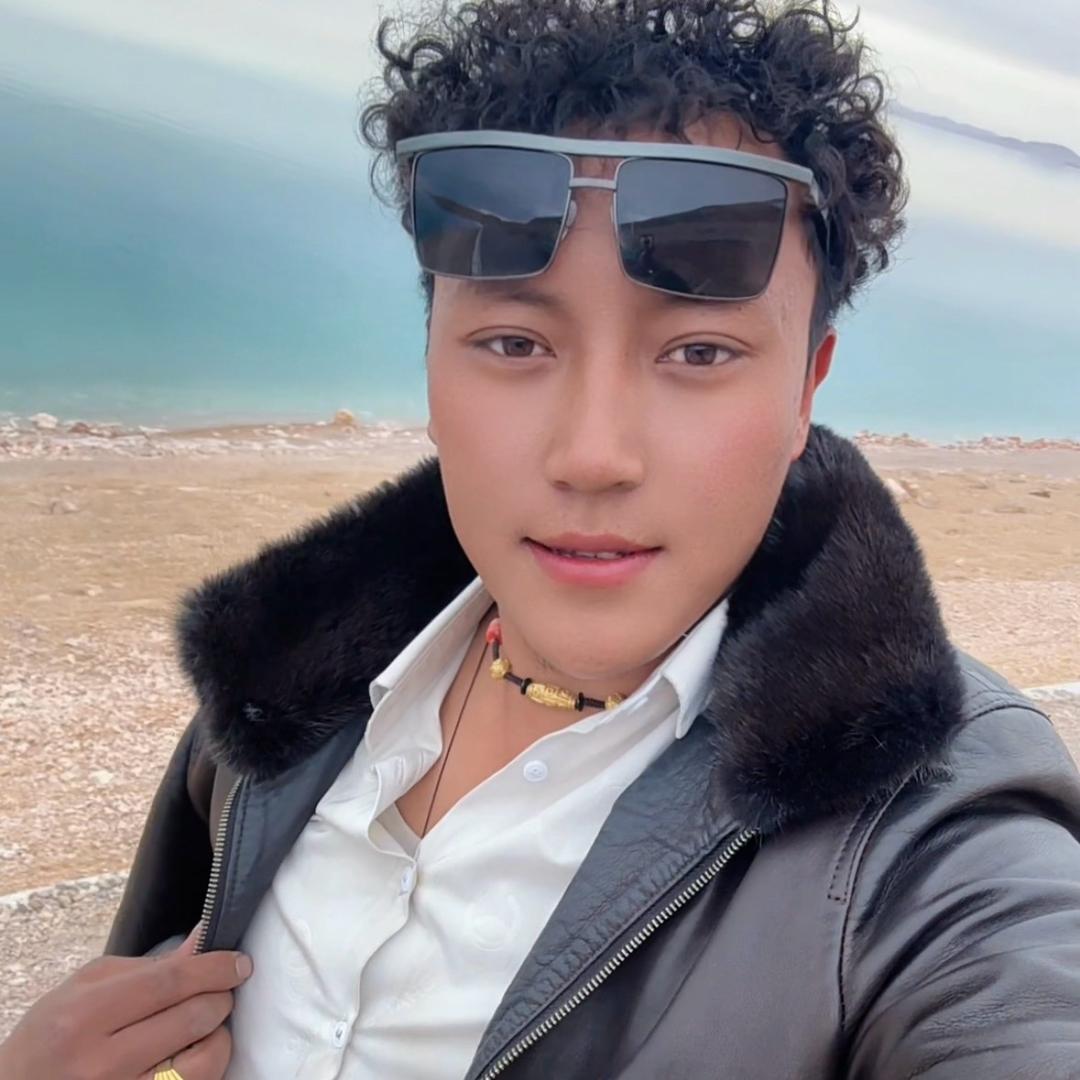 ༄ཕ平༕措༕དོན༕株🎶