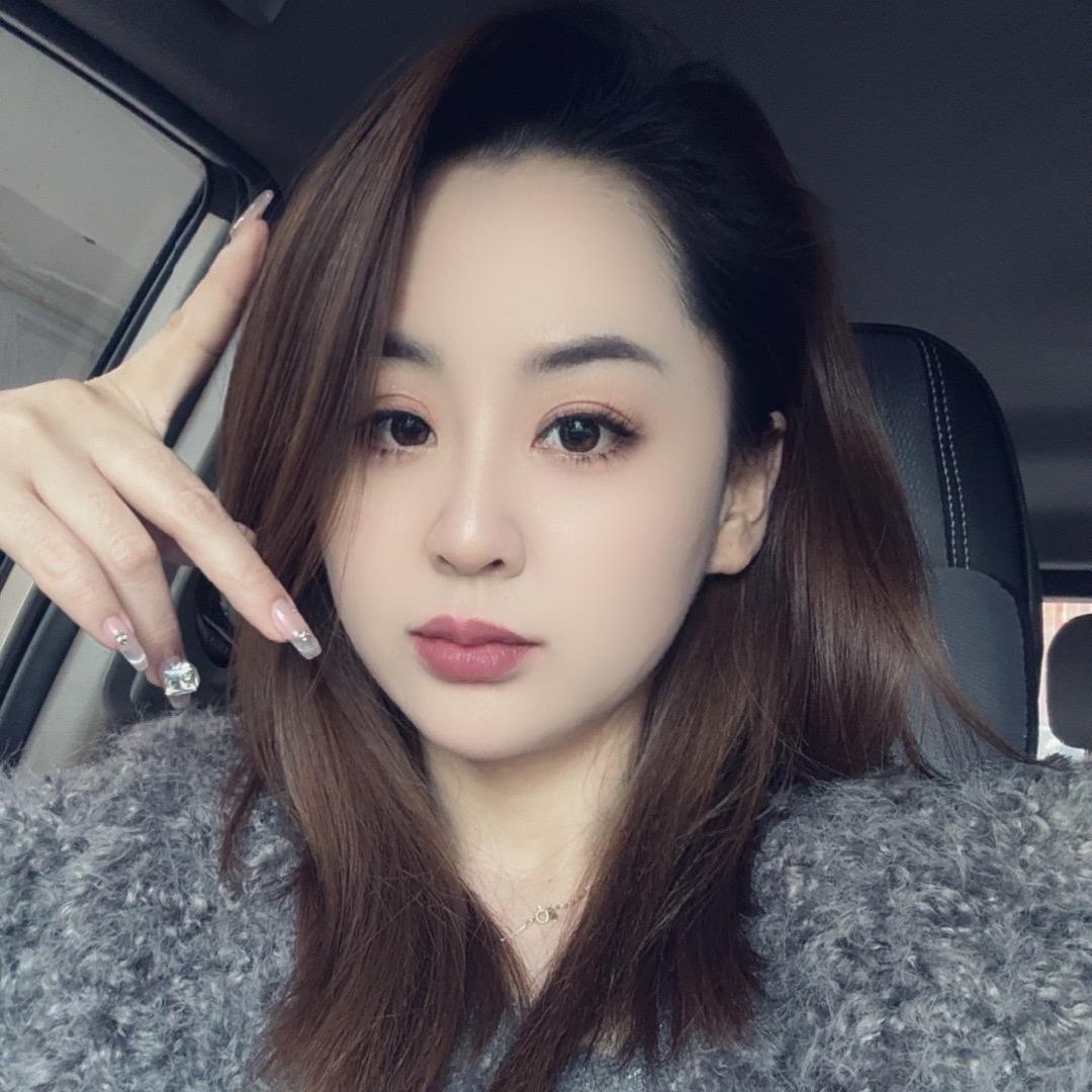 八戒小姨👌