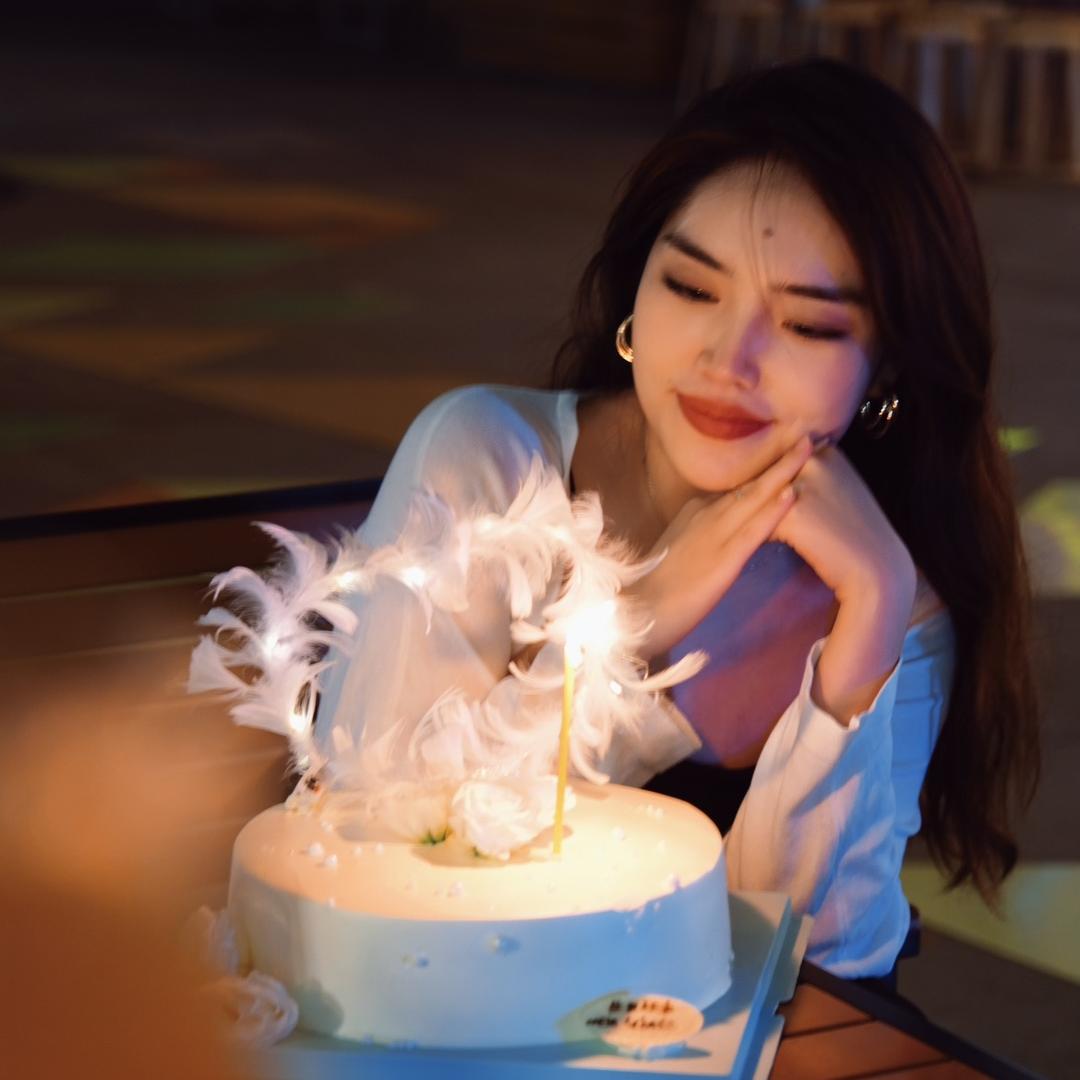 金子松要努力