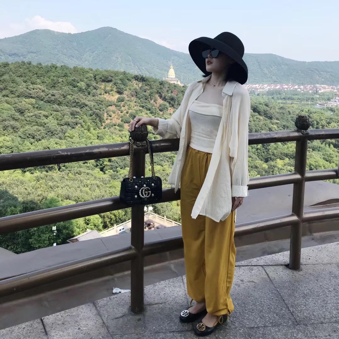 美姿姿