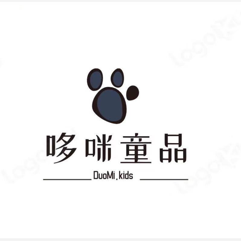 哆咪童品