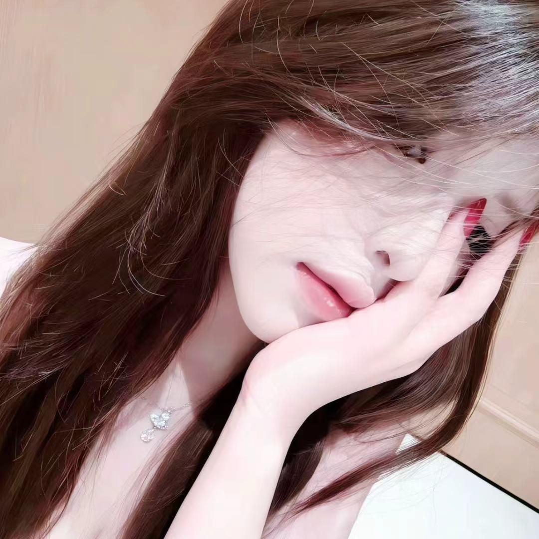 小困.