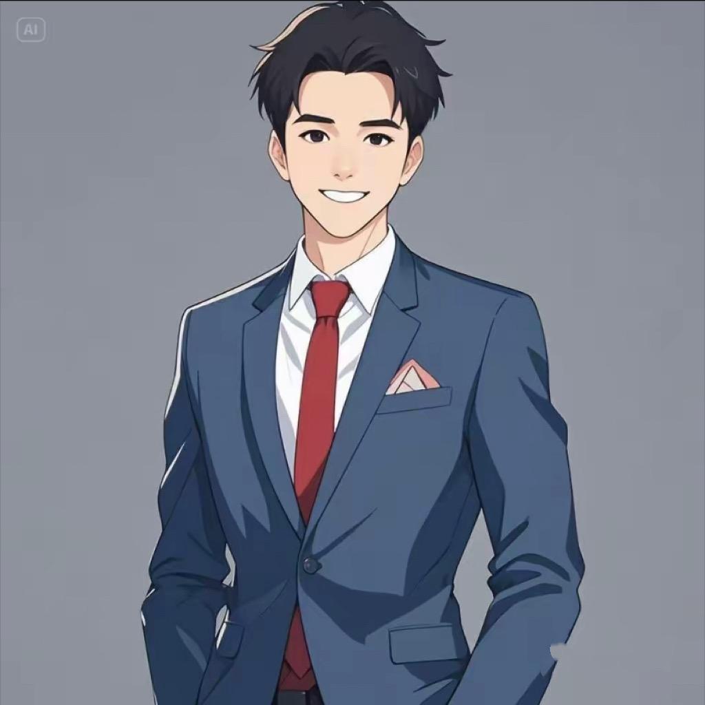 Mark.M
