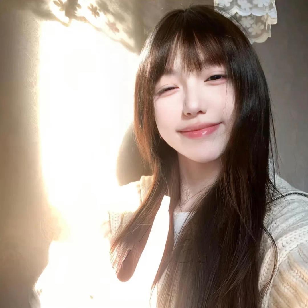 糖醋李脊.