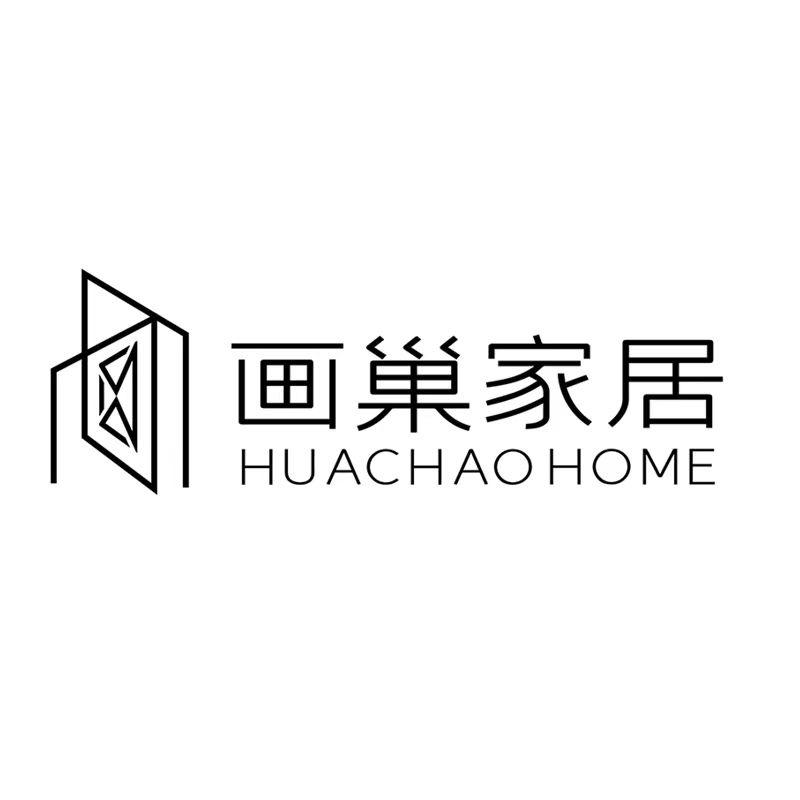 画巢家居武昌美学馆