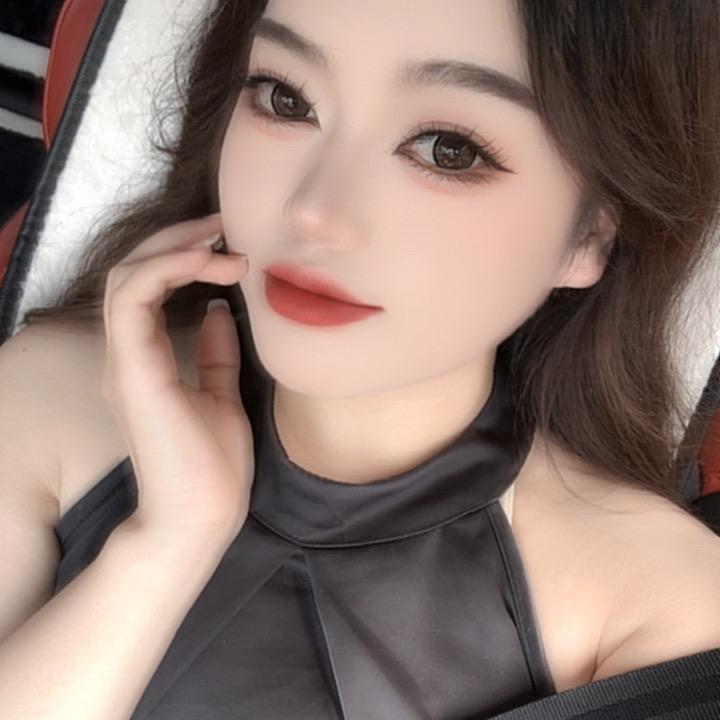 英英🌸