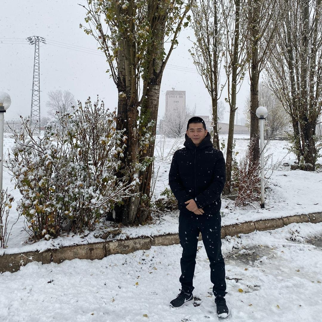 福建东锦石材特价板仓