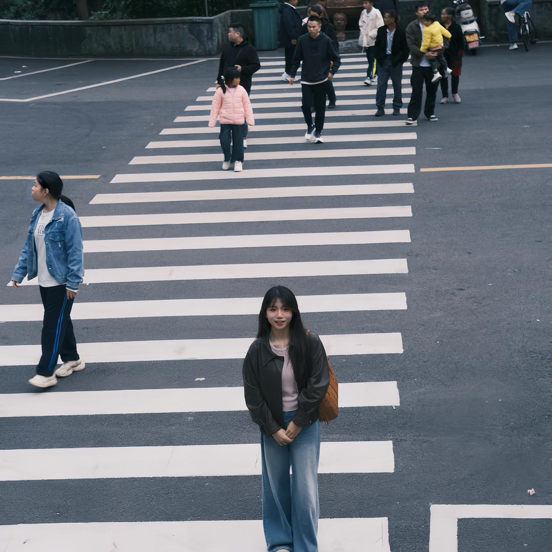 Lyj
