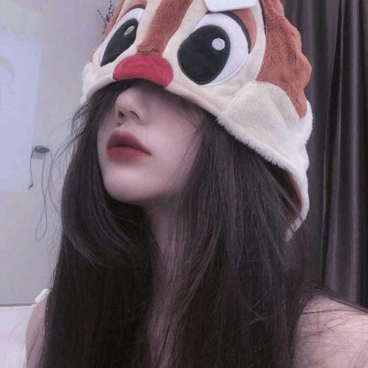 捡漏组长