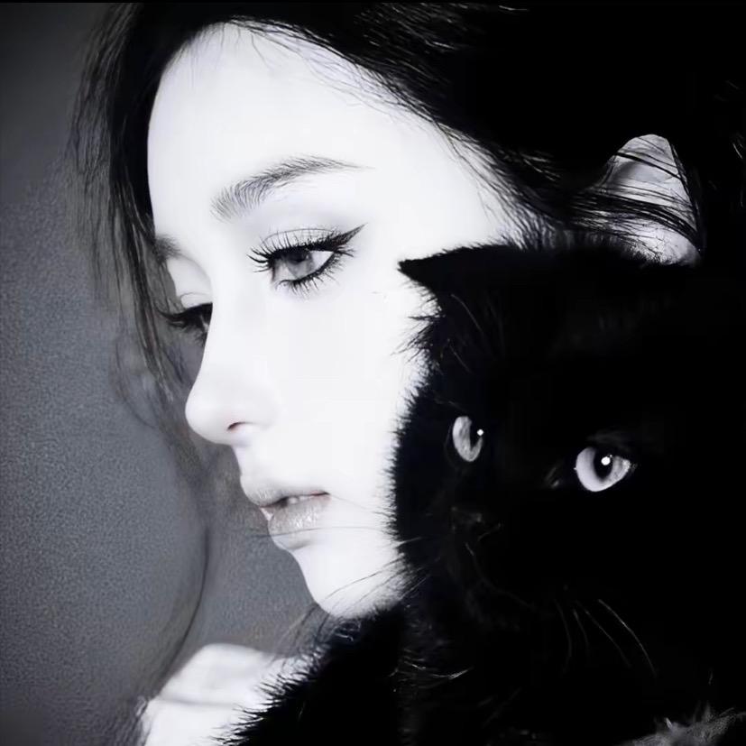 只为你着迷（🎁认准唯一）