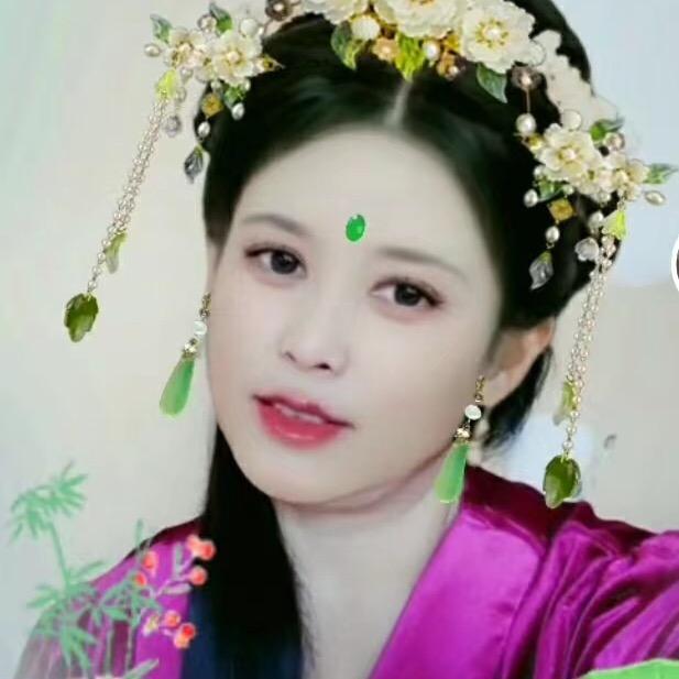 姐爱歌舞