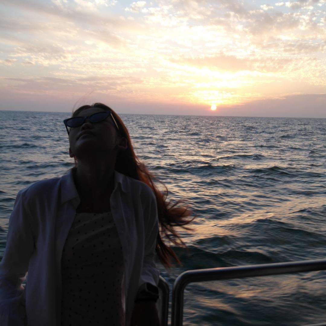 达不溜先生爱吃鸡米花👀