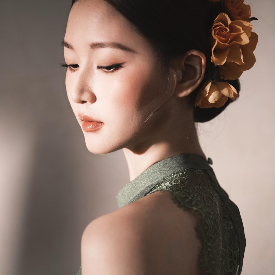 喜欢妹妹