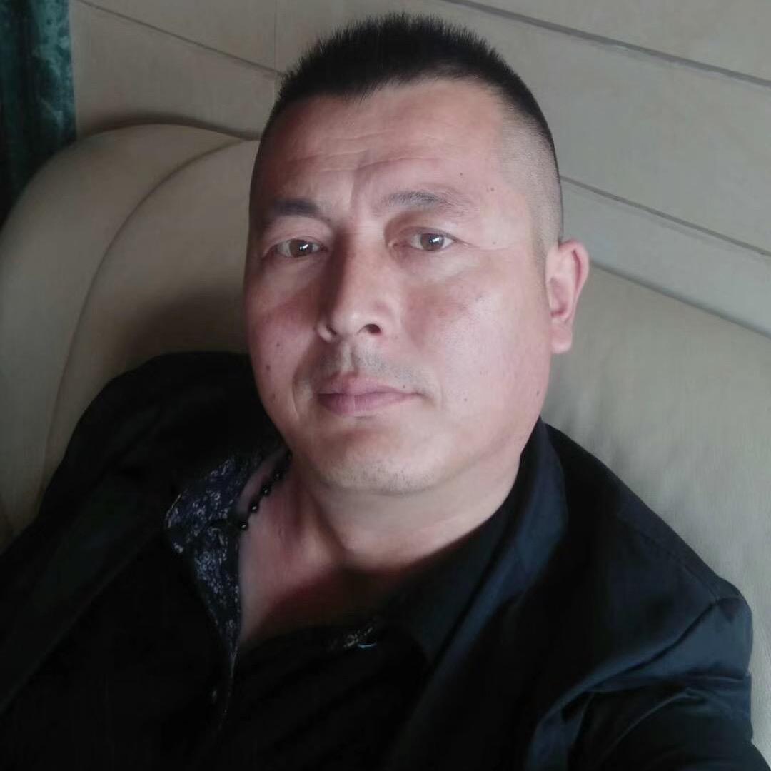 ꧁꫞꯭龍꯭꫞꧂