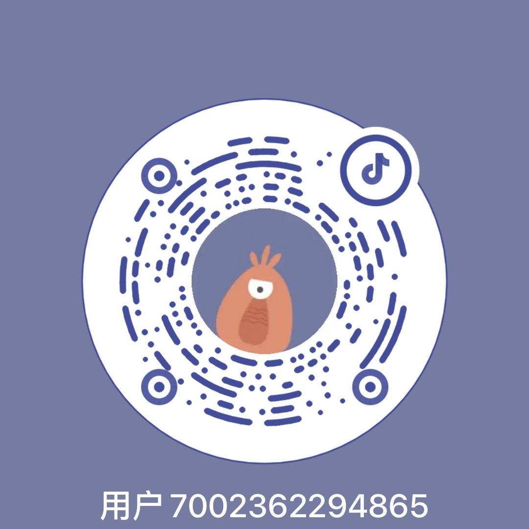 凯格尔带练