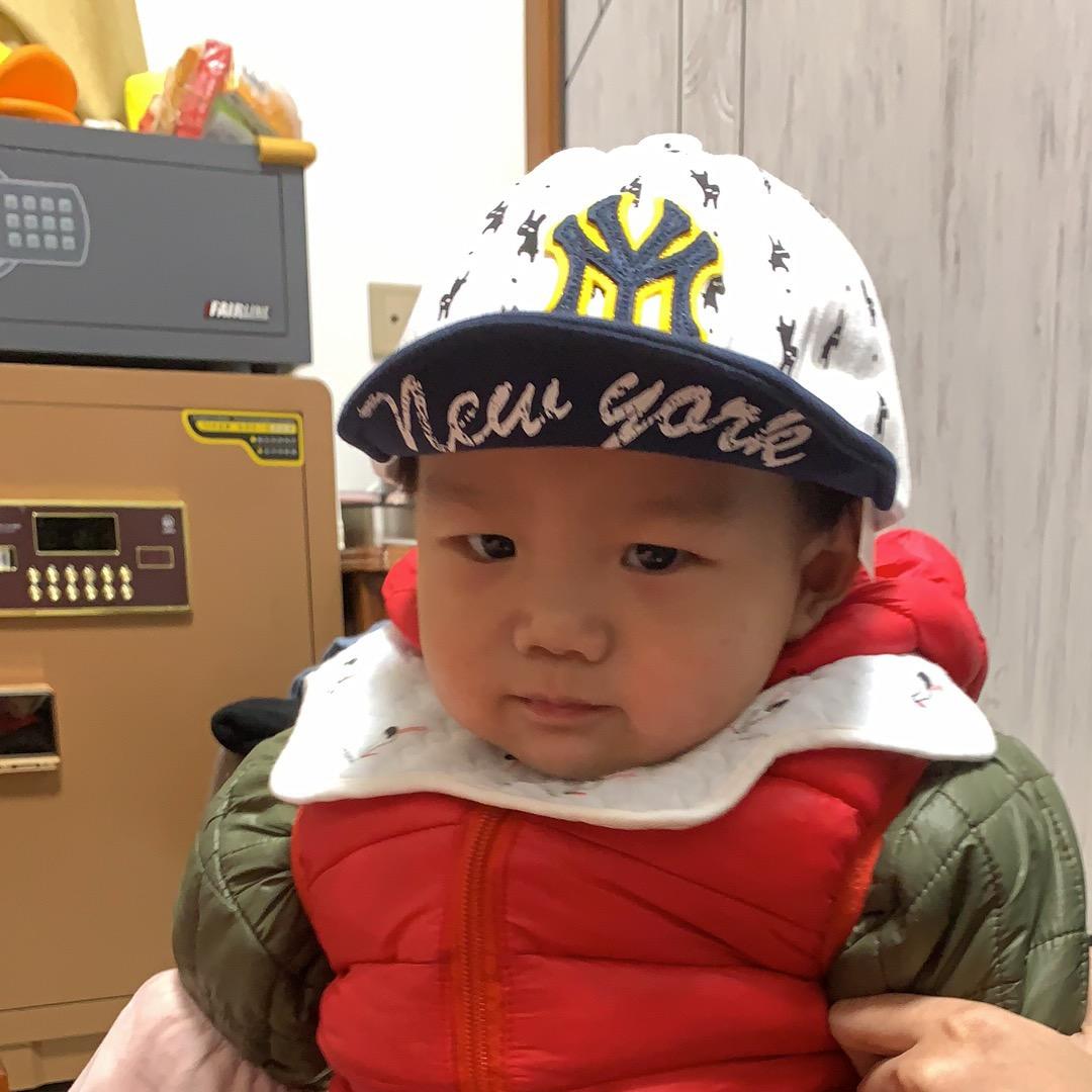 樽