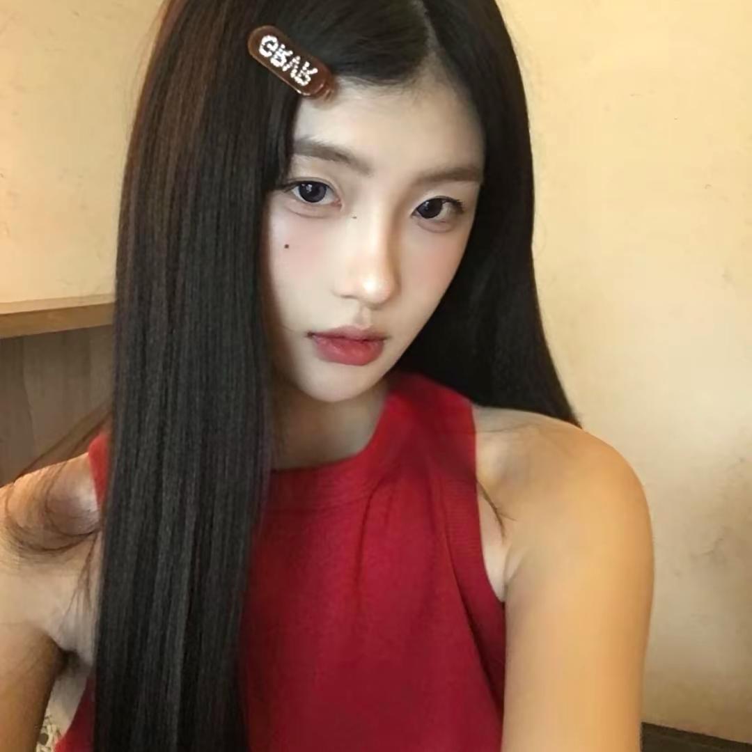 .小鱼