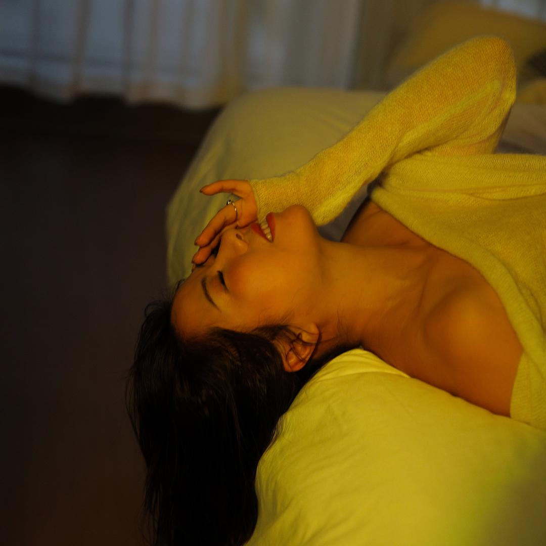 湖州华予古法纯手工养生店～娟