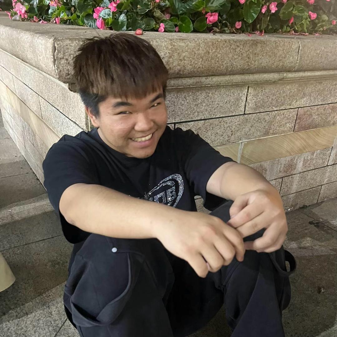 乌鲁苏亲兄弟