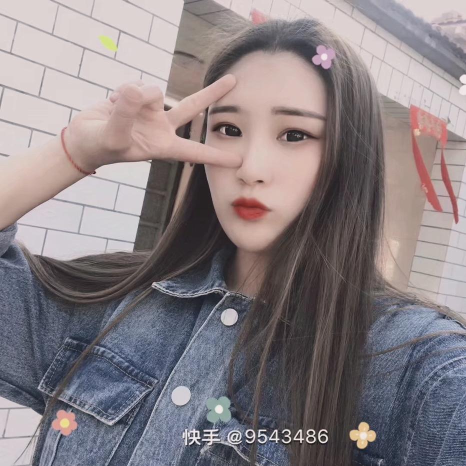 倩倩的“朋友圈”*-