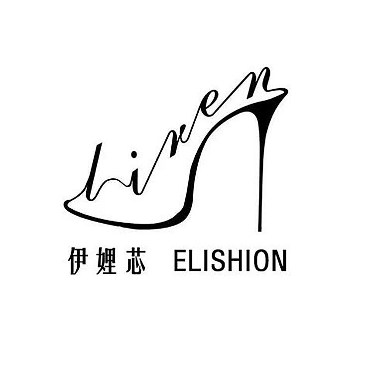 伊娌芯品牌高跟鞋工厂直销