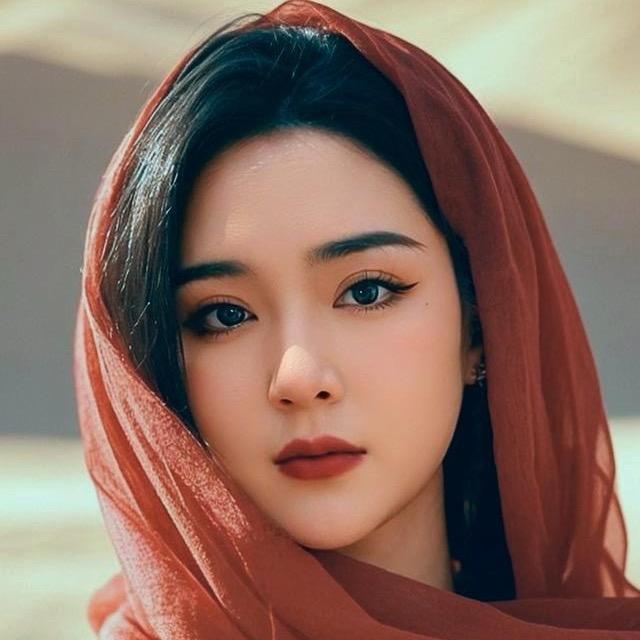 迷你姐
