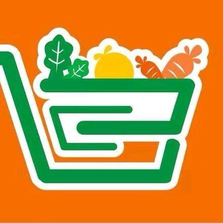 西安秦东来社区生鲜（全运村子衿南苑店）