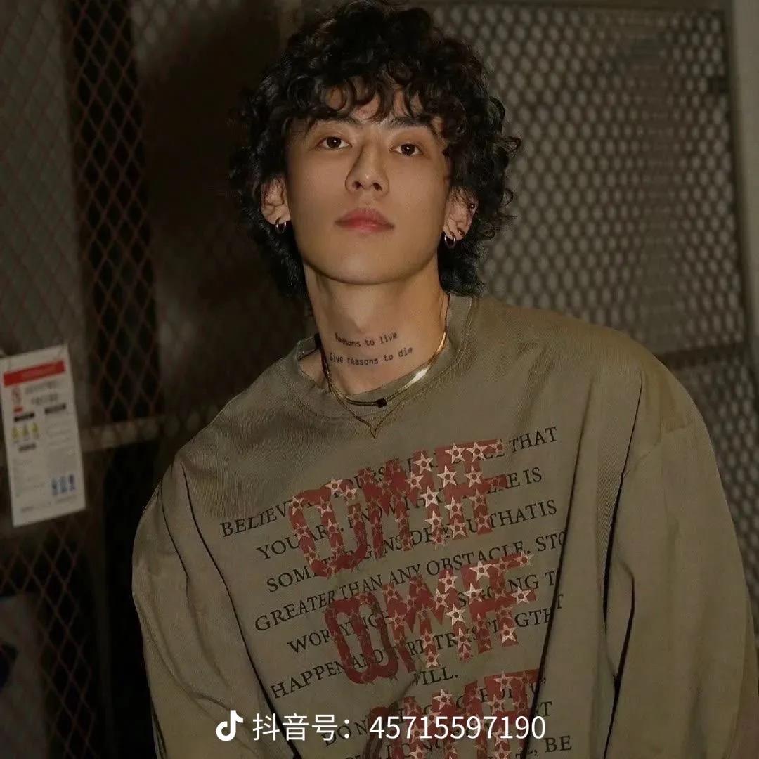 ꧔ꦿᩚ💞顶峰࿆ྃ相见࿐