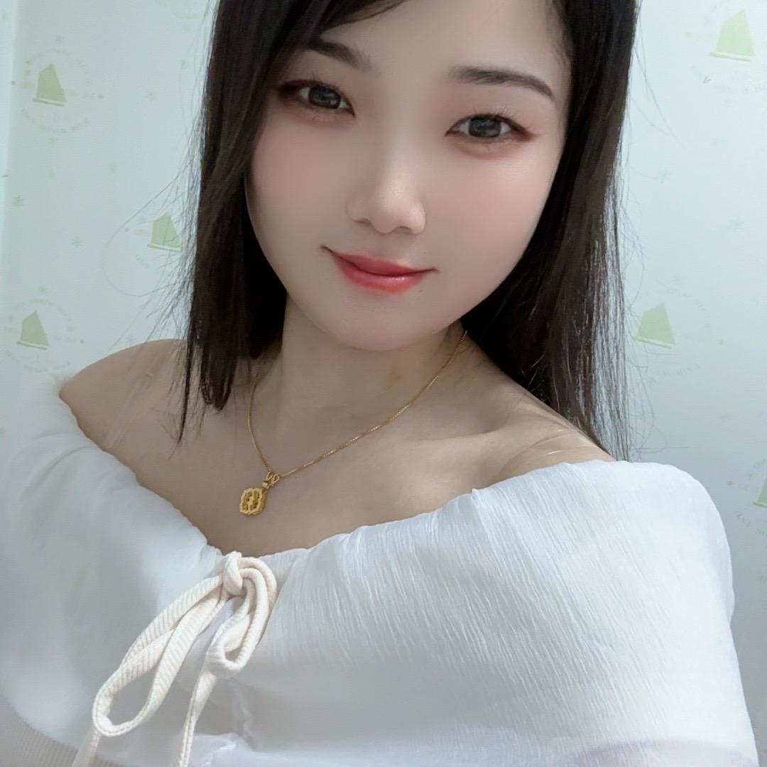 馨馨💫💫