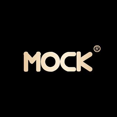 MOCK津果日记轻食专卖店