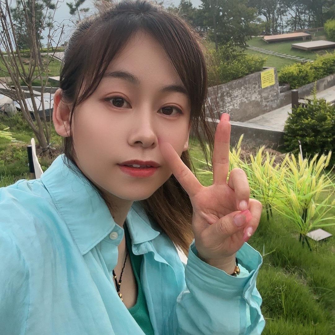 爱跑步的肉坨坨