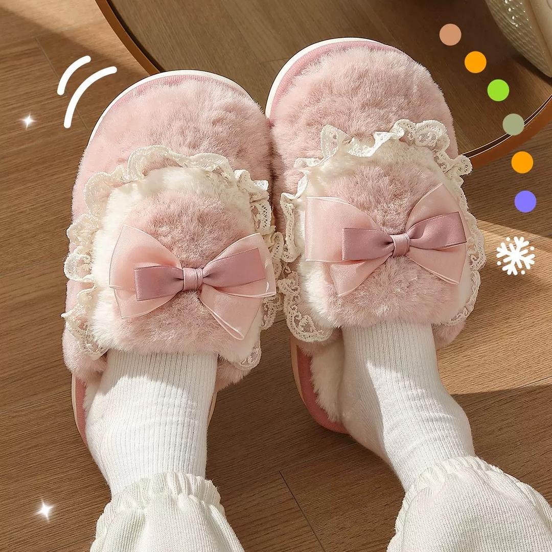 步东家居