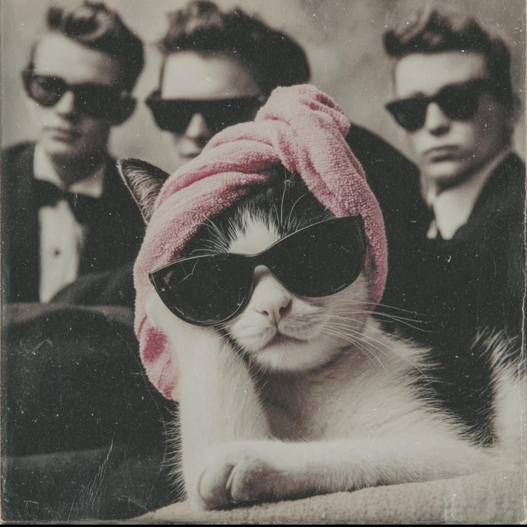 小卡拉米🧔🏻‍♀️