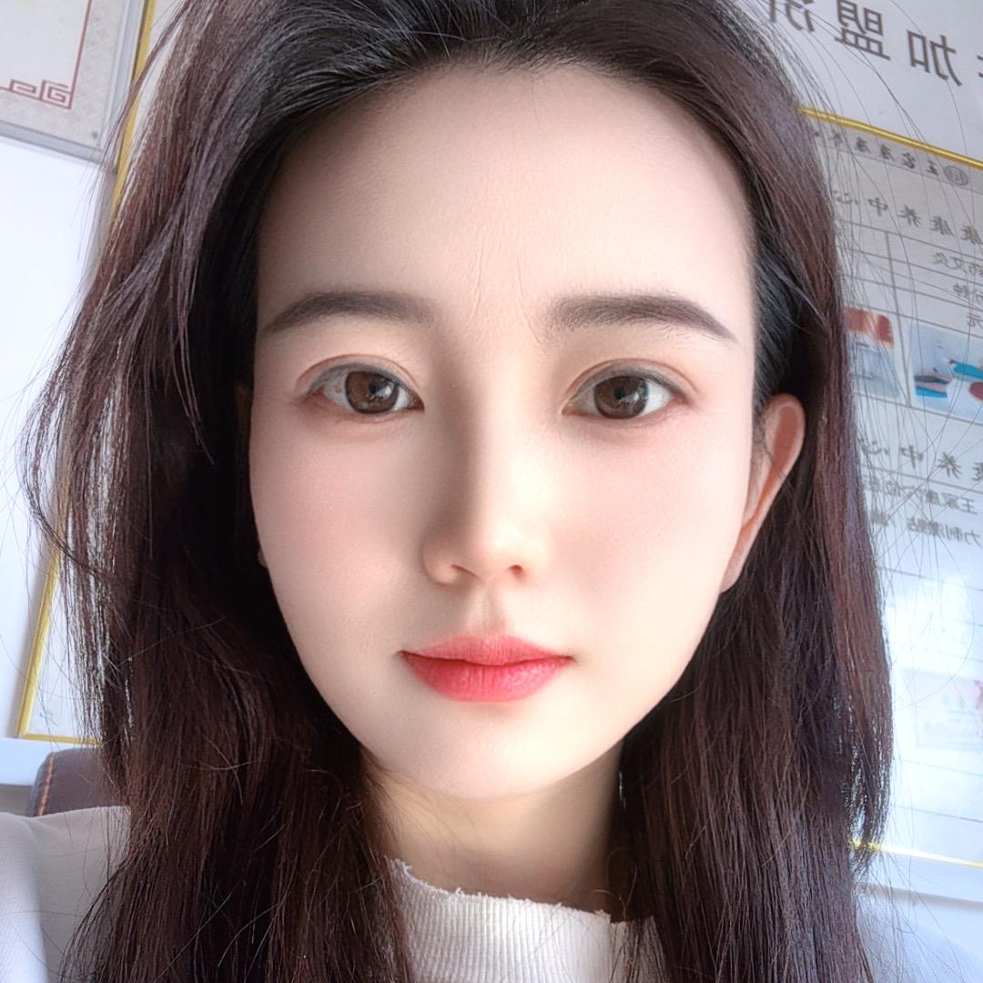 济任荟美洗化严选店