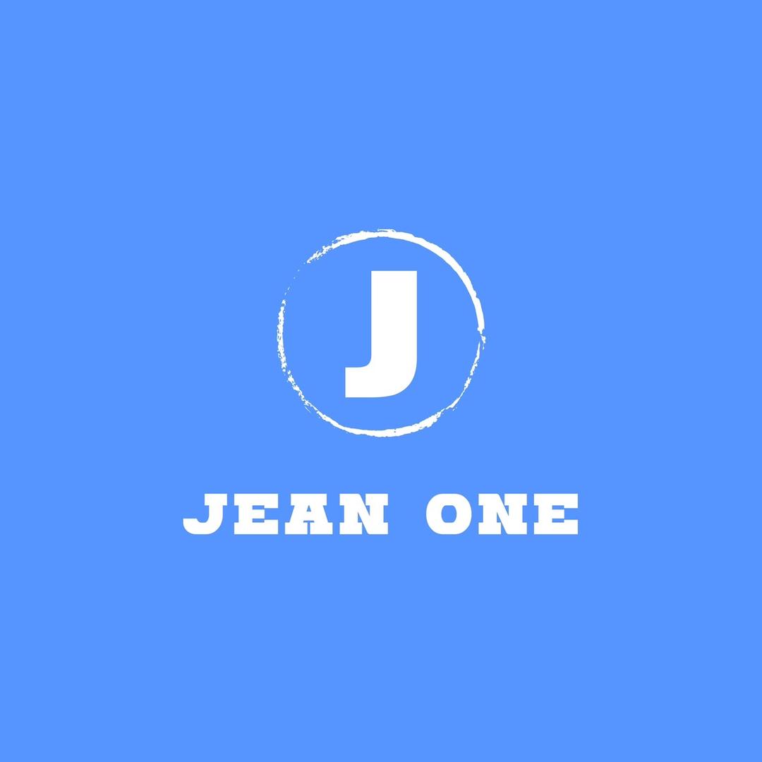 JEAN ONE 鲸一牛仔